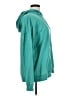 Original Use Teal Pullover Hoodie Size XL - photo 4