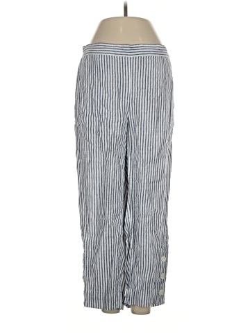 Chico's Linen Pants (view 1)