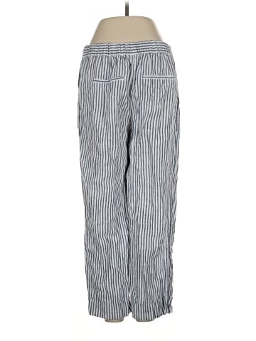 Chico's Linen Pants (view 2)