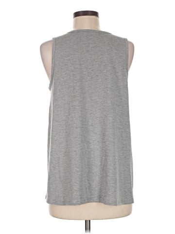 Natori Sleeveless T-Shirt (view 2)