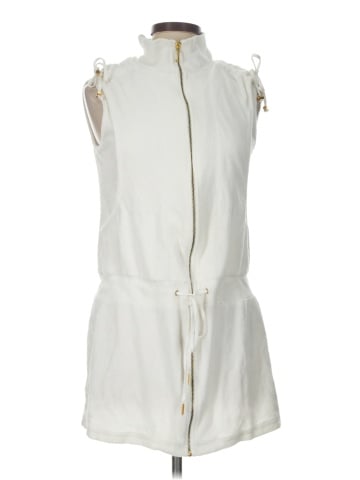 Juicy Couture Cardigan (view 1)