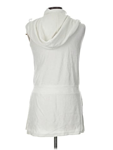 Juicy Couture Cardigan (view 2)