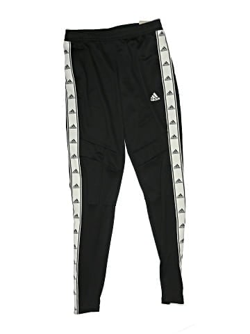 Adidas Track Pants (view 1)
