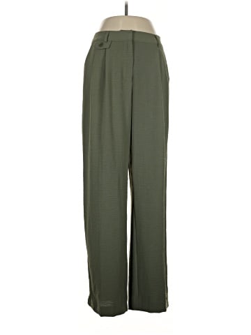 Laundry by Shelli Segal Casual Pants (view 1)
