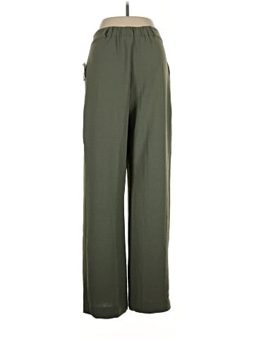 Laundry by Shelli Segal Casual Pants (view 2)