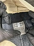Assorted Brands Black Jeans Size M - photo 7