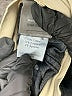 Assorted Brands Black Jeans Size M - photo 8