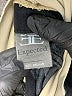 Assorted Brands Black Jeans Size M - photo 9