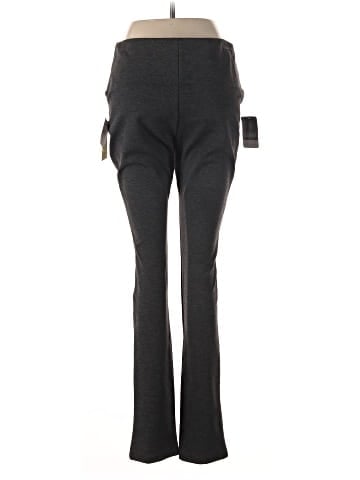 Liz Claiborne Active Pants (view 2)
