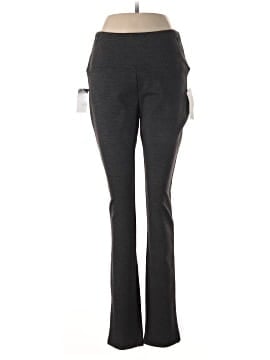 Liz Claiborne Active Pants