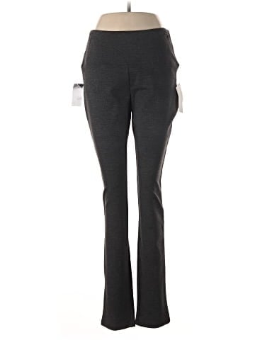 Liz Claiborne Active Pants (view 1)
