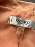 Jones Studio Pink Jacket Size 16 - photo 6