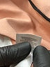 Jones Studio Pink Jacket Size 16 - photo 7