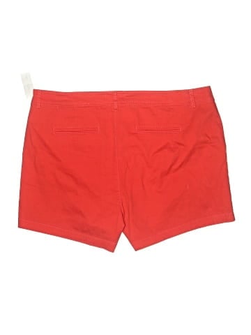 New York & Company Shorts (view 2)