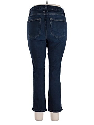 Good American Jeans (view 2)