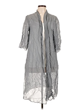 Eileen Fisher Cardigan