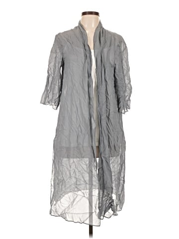 Eileen Fisher Cardigan (view 1)