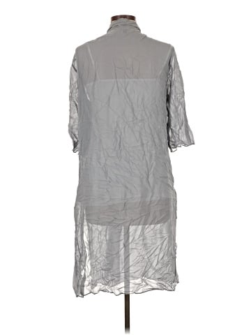 Eileen Fisher Cardigan (view 2)
