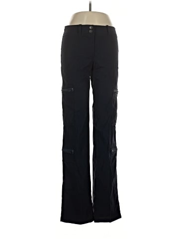 Anatomie Casual Pants (view 1)