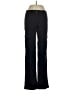 Anatomie Black Casual Pants Size S - photo 1