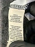 ECI Paisley Teal Cocktail Dress Size 12 - photo 8