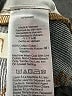 Madewell 100% Cotton Blue Jeans Size 31 waist - photo 8
