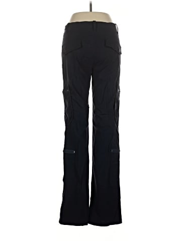 Anatomie Casual Pants (view 2)