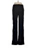 Anatomie Black Casual Pants Size S - photo 2