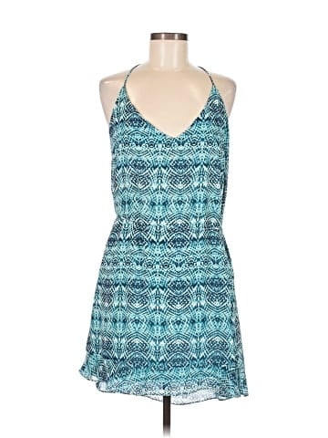 Sofia by Vix Casual Dress (view 1)