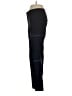 Anatomie Black Casual Pants Size S - photo 5