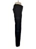 Anatomie Black Casual Pants Size S - photo 4