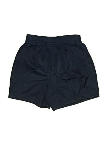 PLACE Sport Athletic Shorts (view 1)