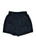 PLACE Sport 100% Polyester Solid Blue Athletic Shorts Size 12-18 mo - photo 1