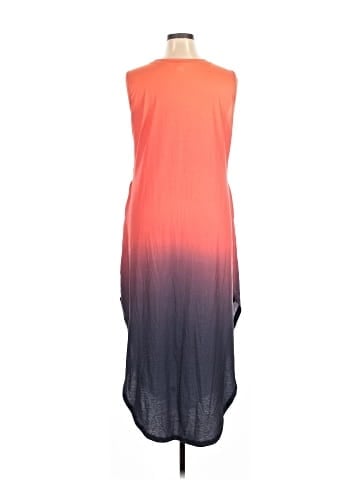 Anrabess Casual Dress (view 2)