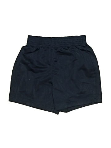 PLACE Sport Athletic Shorts (view 2)