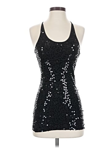 Twelfth Street by Cynthia Vincent Bodysuit (view 1)