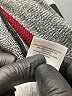 Kasper Black Cardigan Size 1X - photo 7