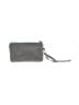 Thirty-One 100% Polyester Gray Wristlet One size - photo 1