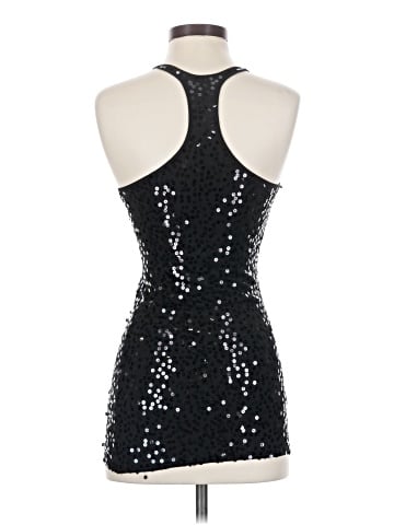 Twelfth Street by Cynthia Vincent Bodysuit (view 2)