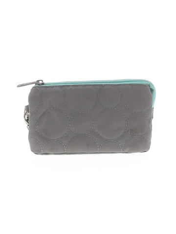 Thirty-One Wristlet (view 2)