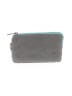 Thirty-One 100% Polyester Gray Wristlet One size - photo 2