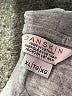 Danskin Gray Sweatshirt Size XL - photo 7