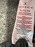 Danskin Gray Sweatshirt Size XL - photo 8