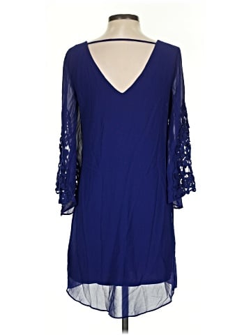 A. Byer Casual Dress (view 2)