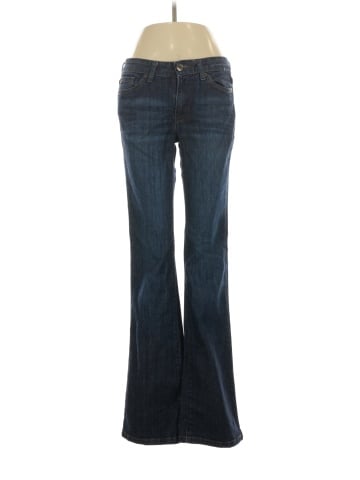 CALVIN KLEIN JEANS Jeans (view 1)