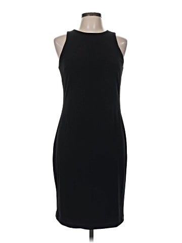 Karen Kane Cocktail Dress (view 1)