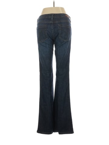 CALVIN KLEIN JEANS Jeans (view 2)