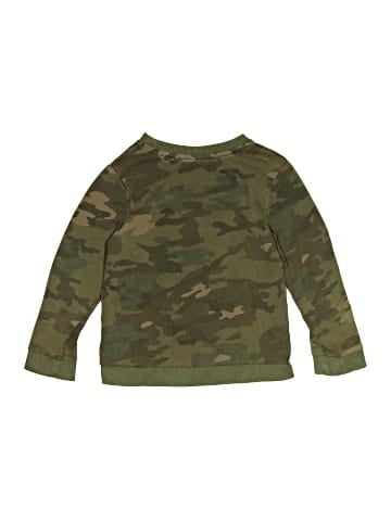 Crazy 8 Sweatshirt (view 2)
