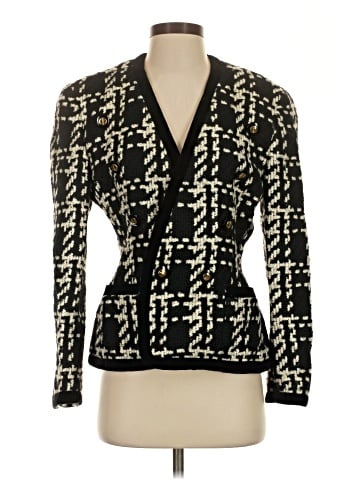 Escada by Margaretha Ley Jacket (view 1)