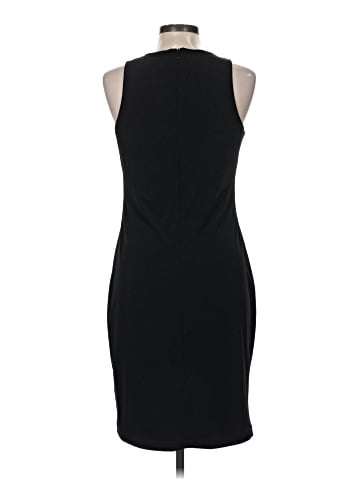Karen Kane Cocktail Dress (view 2)